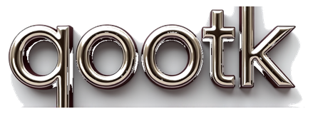 qootk logo