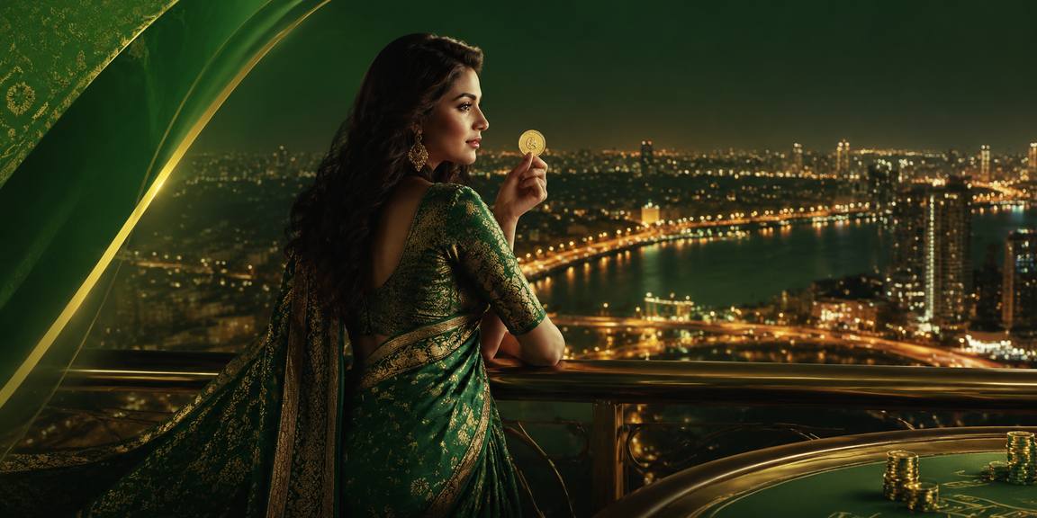 qootk স্পোর্টস বেটিং